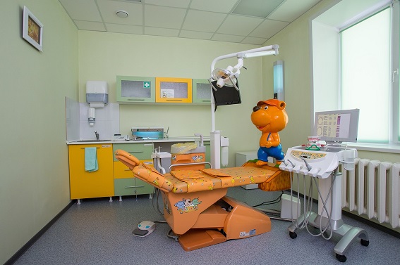 Busting-Common-Myths-About-Kids-Teeth